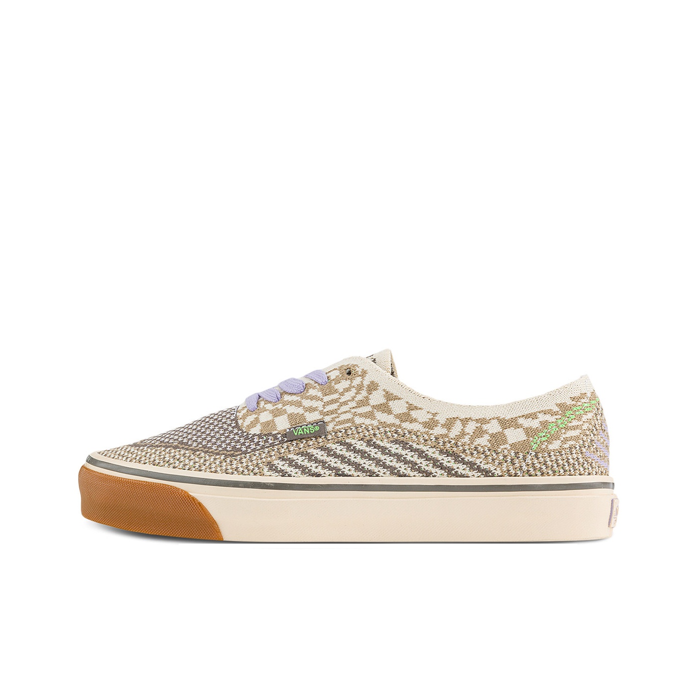 Vans Shoes Authentic - Zapatillas Vans Premium LX Authentic 44