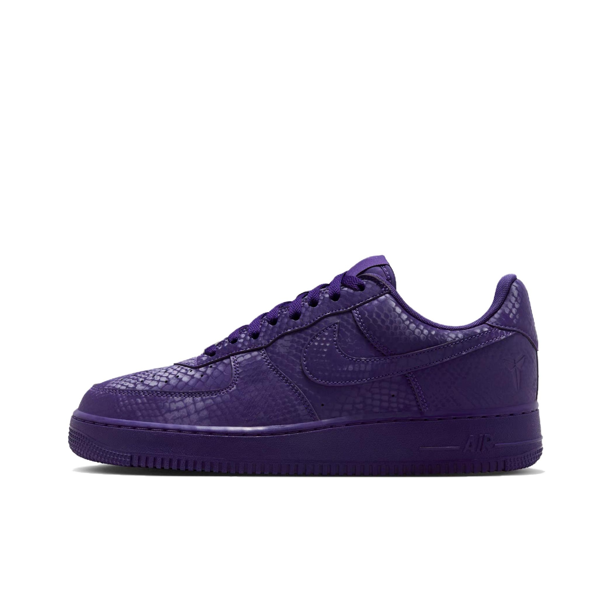 Nike Shoes Air Force 1 - Nike Air Force 1 Zapatos de