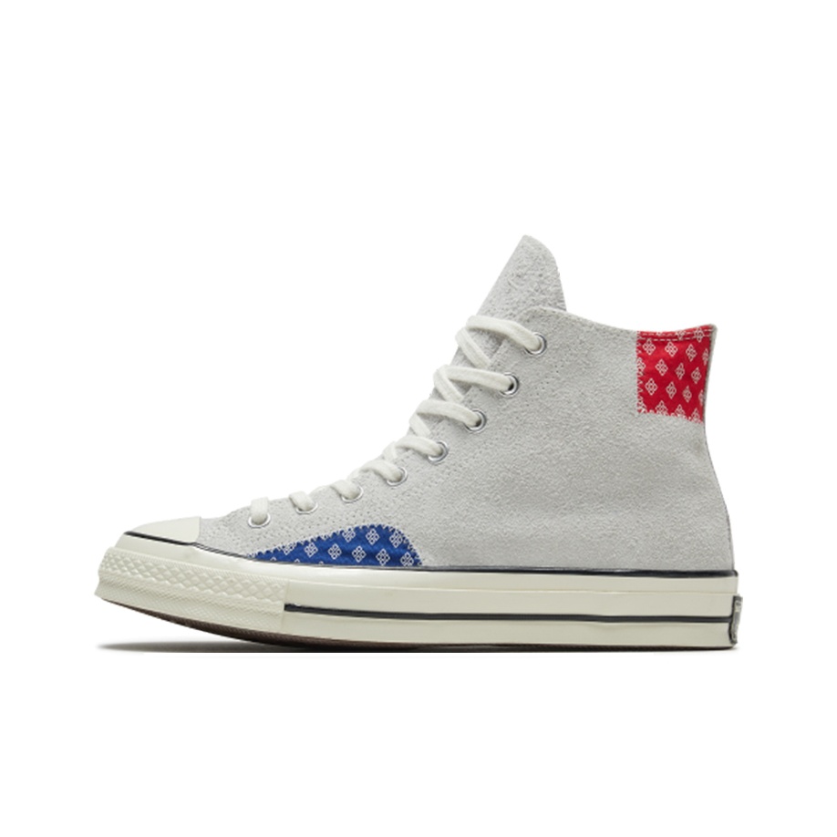 Converse Shoes Chuck 70 - Zapatillas de Lona Converse Chuck 70