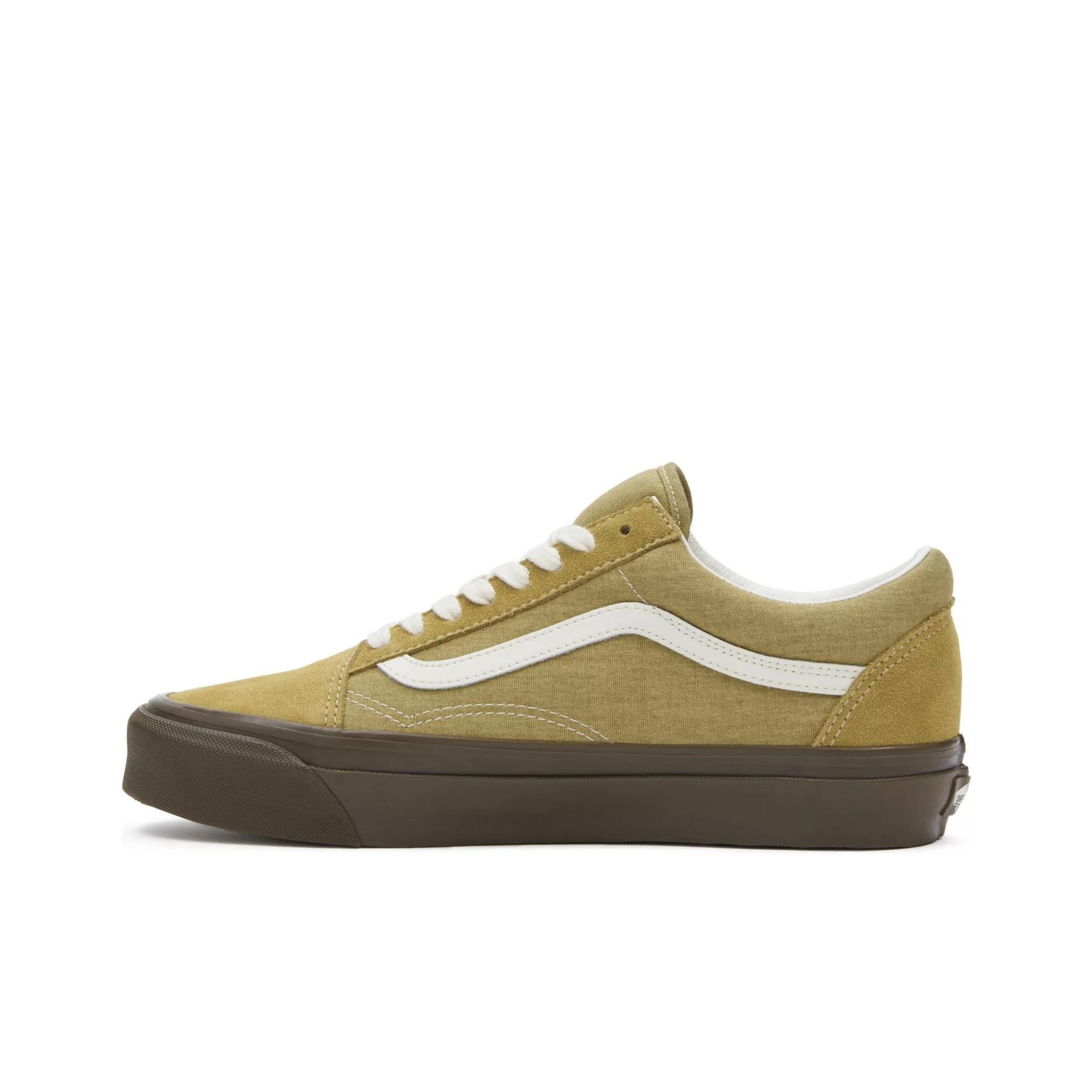 Vans Shoes Old Skool - Zapatillas de Skateboard Vans Old Skool