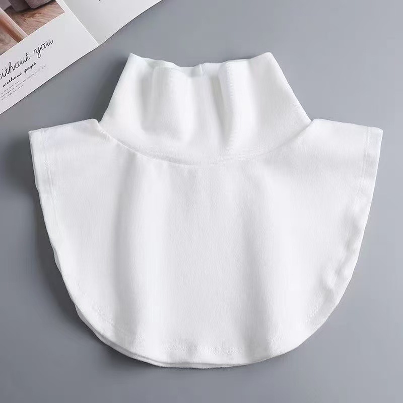 Cuello térmico alto para hombr - Neck Gaiter Fleece reseña y precio