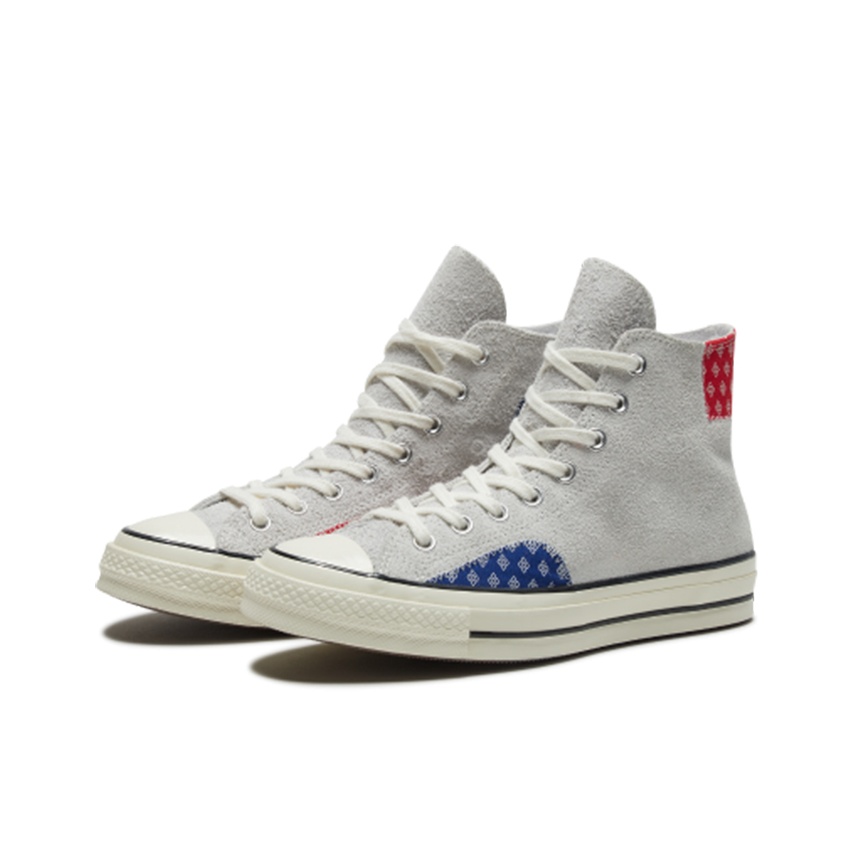 Zapatillas de Lona Converse Ch - Converse Shoes Chuck 70 reseña y precio