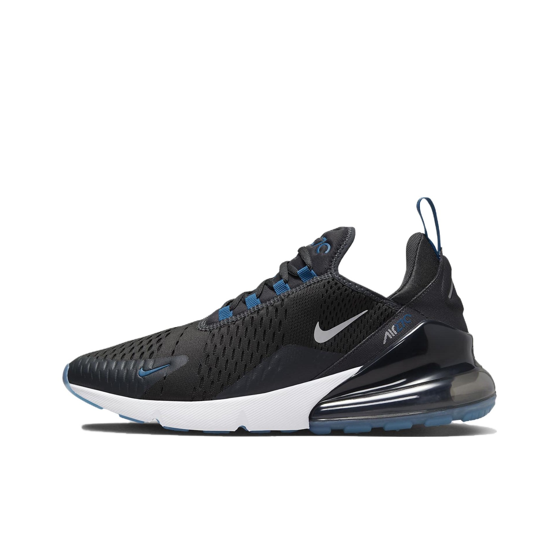 Zapatillas Nike Air Max 270 pa - Nike Shoes Air Max 270 reseña y precio