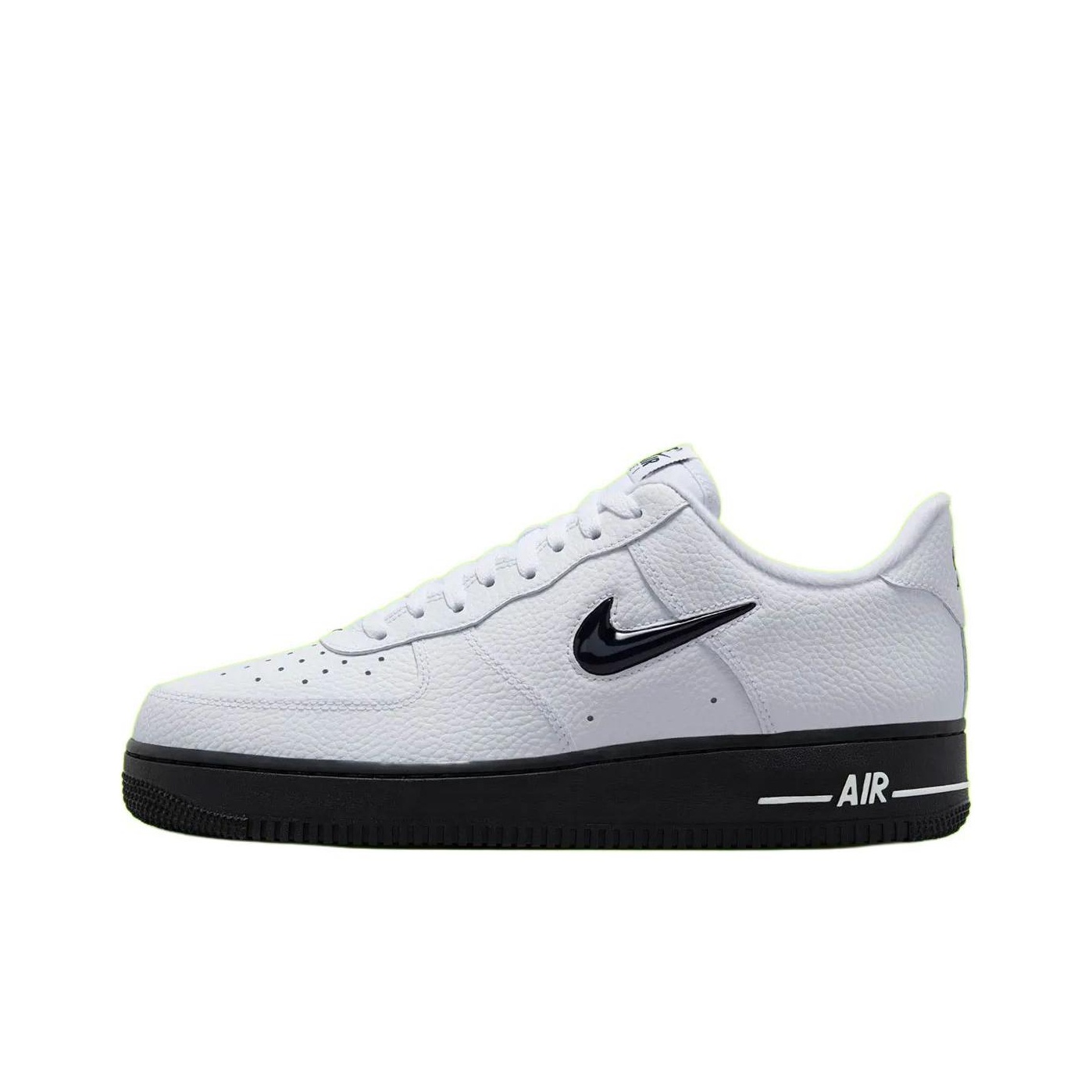 Nike Air Force 1 Zapatos de sk - Nike Shoes Air Force 1 reseña y precio