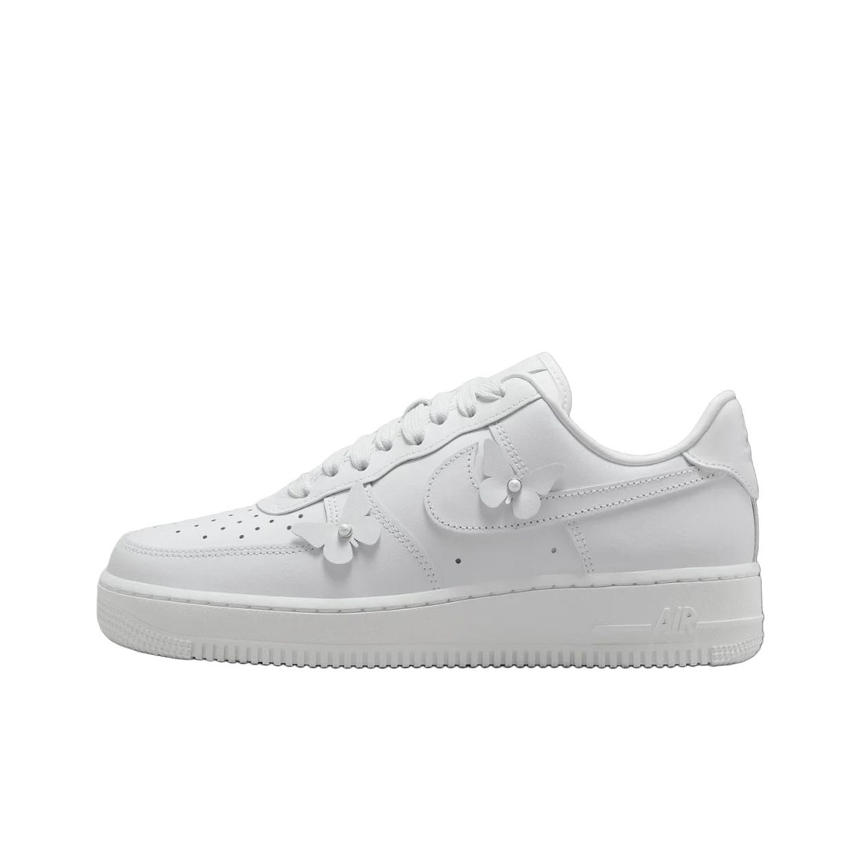 Nike Air Force 1 Zapatos de sk - Nike Shoes Air Force 1 reseña y precio