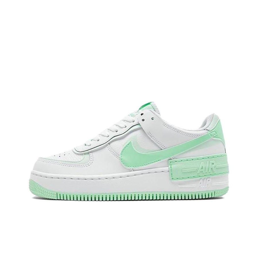 Zapatillas Nike Air Force 1 Sk - Nike Shoes Air Force 1 reseña y precio