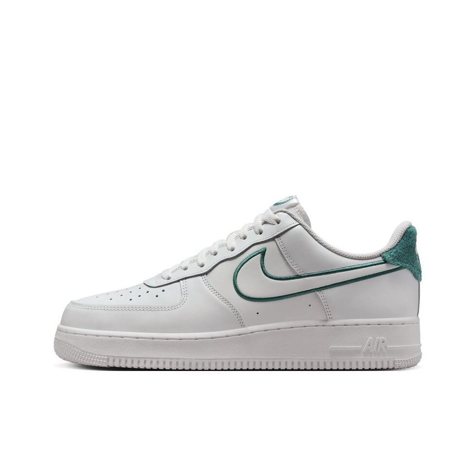 Zapatillas Nike Air Force 1 Lo - Nike Shoes Air Force 1 reseña y precio
